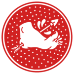 Our logo
